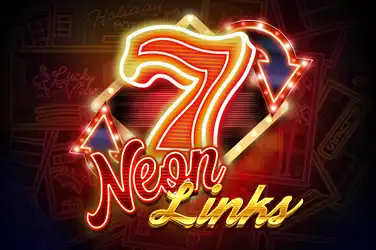 Neon Links